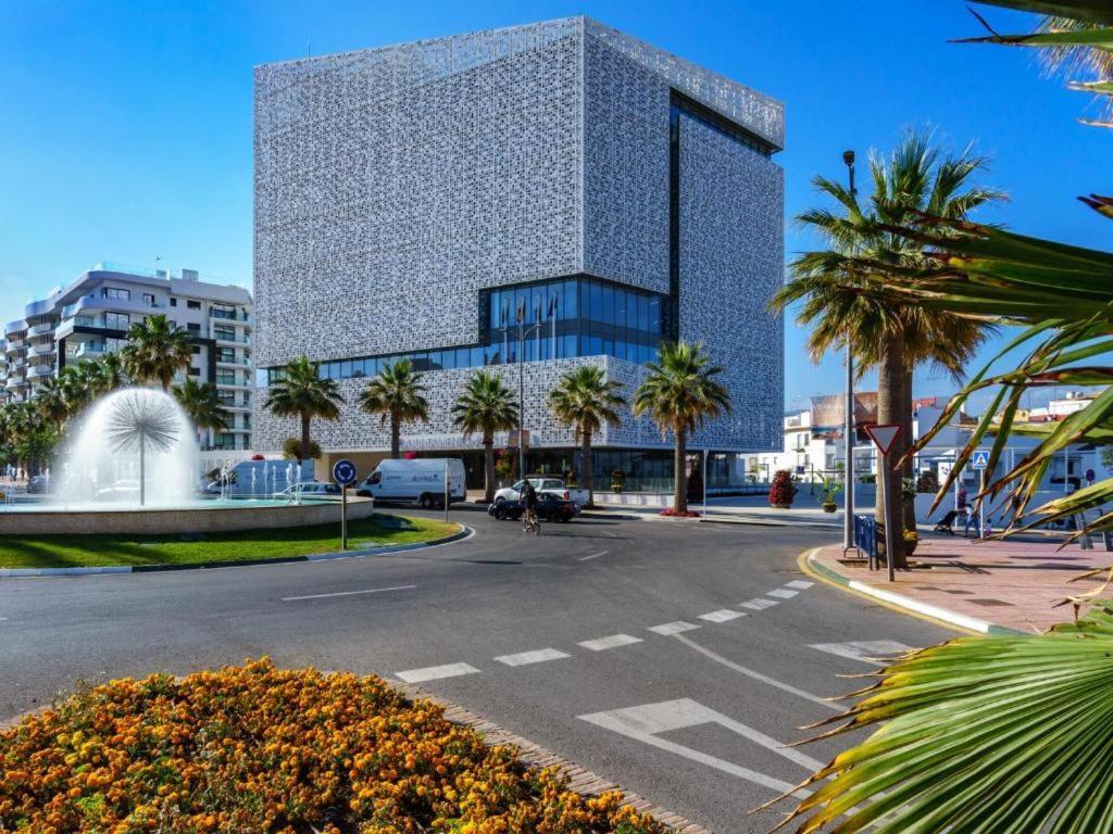 Casa Alba Appartamento