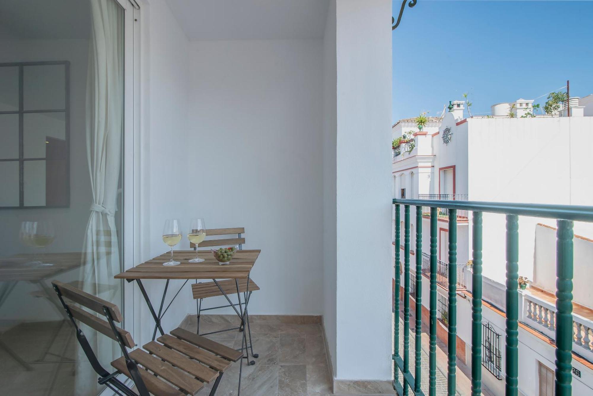 Casa Alba Appartamento