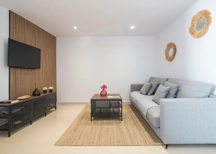 Casa Alba